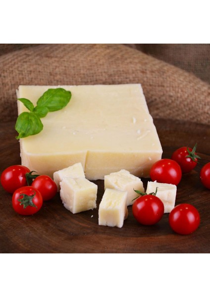 Ayvalık Tulum Peyniri 1 kg