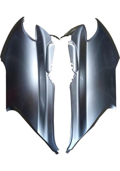 Spontini 110 Sele Altı Grenaj Gri Takım Yan Sanayi fiyatları