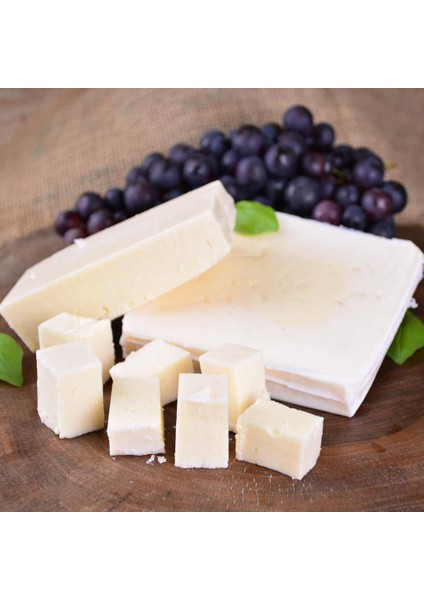 Çanakkale İnek Tulumu 1 kg