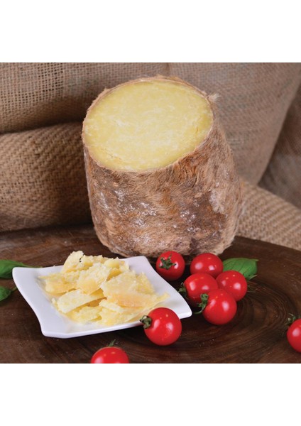 Divle Obruk Tulumu 1 kg