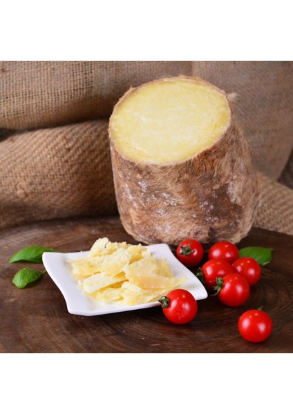 Divle Obruk Tulumu 1 kg
