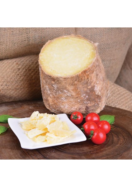 Divle Obruk Tulumu 1 kg