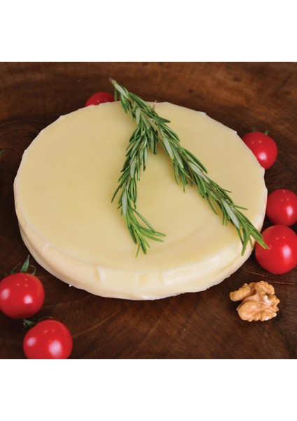 Trabzon Mıhlama Peyniri 500 gr fiyatları