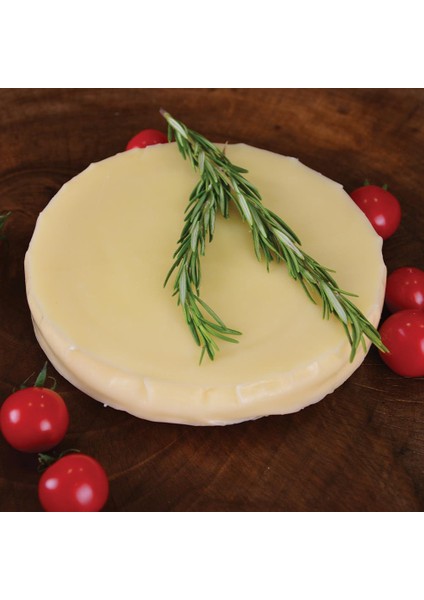 Trabzon Mıhlama Peyniri 500 gr modelleri