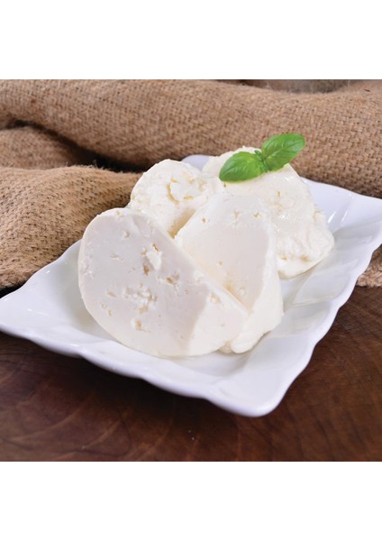 Keçi Salamura 2 kg