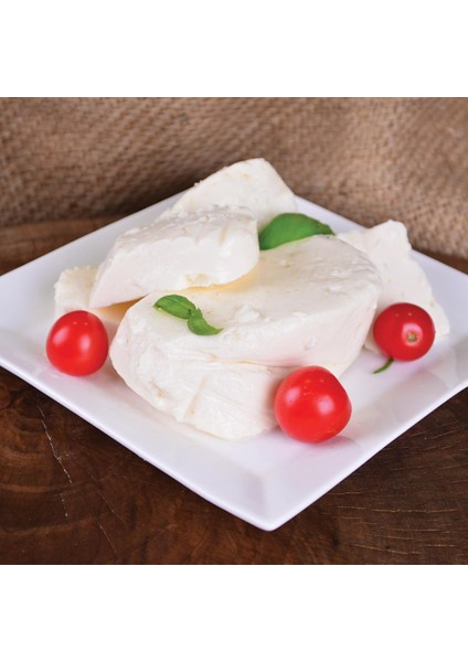 Keçi Salamura 2 kg