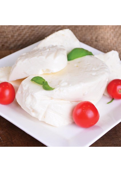 Keçi Salamura 2 kg