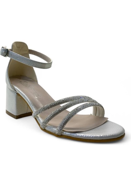903 Genç Çocuk & Kadın Topuklu Abiye Ayakkabı fiyatları