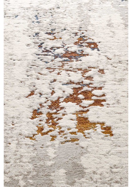 Paradise Krem Terra Halı Modern Dokuma Halı Yumuşak Oturma Odası Salon Çocuk Odası Mutfak Halısı M051A fiyatları