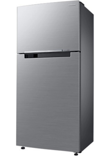 RT50K600PS9 504 Litre Inoks Üstten Donduruculu Buzdolabı fiyatları