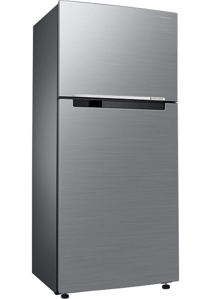 RT50K600PS9 504 Litre Inoks Üstten Donduruculu Buzdolabı modelleri