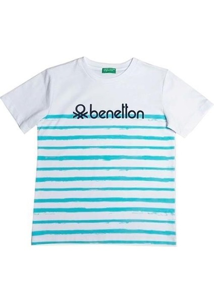 Benetton T-Shirt