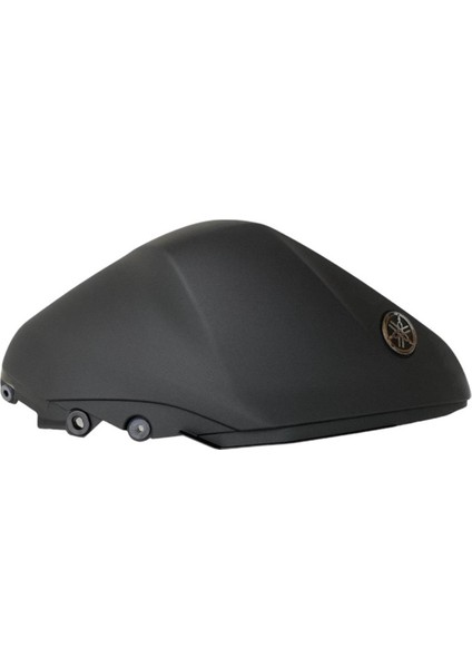 R25 Depo Yan Kapak Mat Siyah Sağ Orijinal 2015-2018 fiyatları