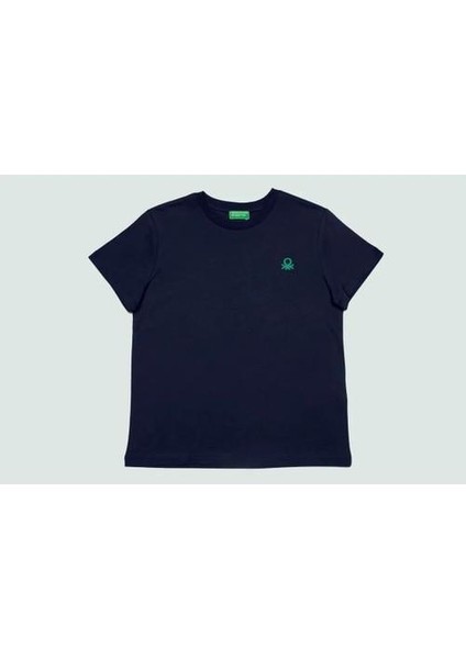 BENETTON T-SHIRT