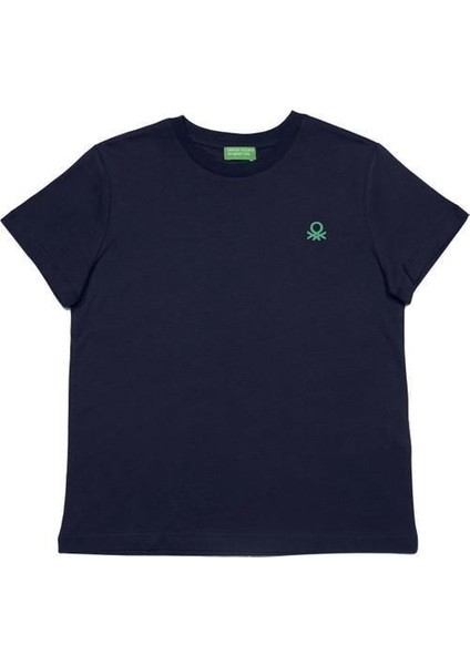 BENETTON T-SHIRT fiyatları