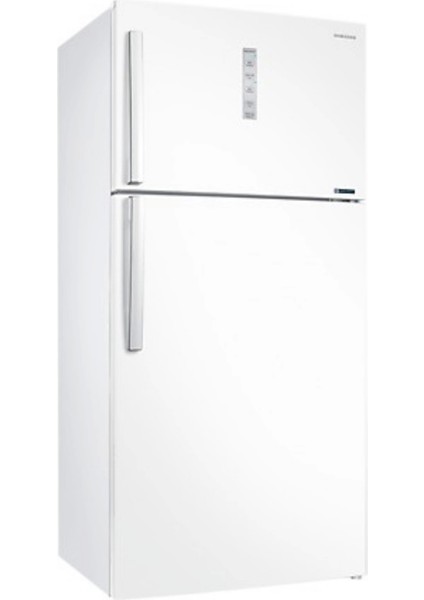 RT62K704RWW 622 Litre Beyaz Üstten Donduruculu Buzdolabı fiyatları