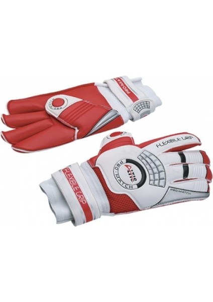 pro-match kaleci eldiveni - pro-match