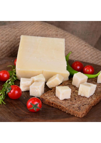 Ayvalık Cunda Koyun Tulum 500 gr