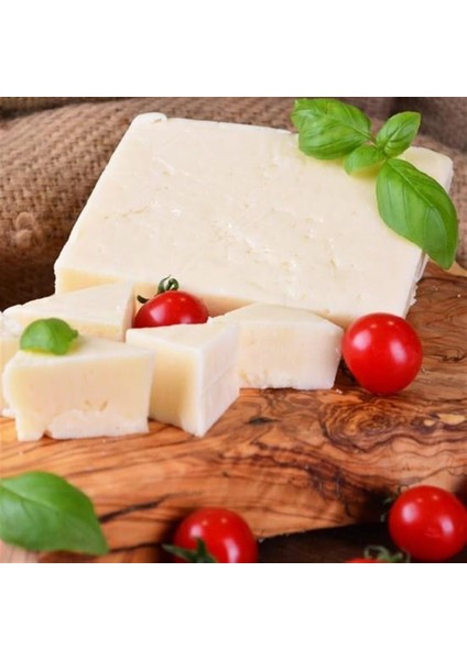 Ayvalık Bergama Tulumu 500 gr