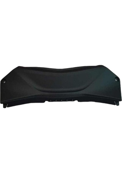 R25 Arka Grenaj Ara Parça Ön Mat Siyah Orijinal 2015-2023 fiyatları