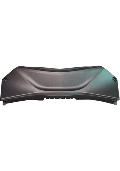 R25 Arka Grenaj Ara Parça Ön Füme Orijinal 2015-2023 fiyatları