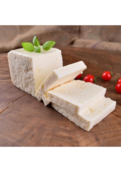 Çanakkale Olgunlaştırılmış İnek Peyniri 500 gr