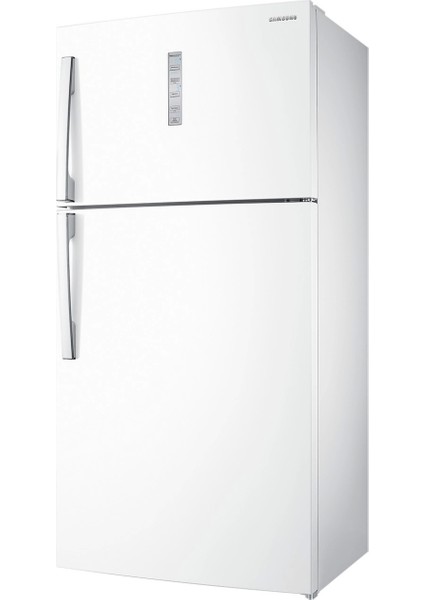RT58K704RWW 588 Litre Beyaz Üstten Donduruculu Buzdolabı fiyatları