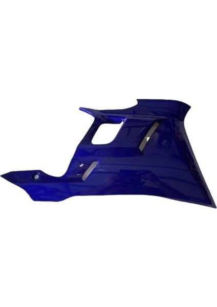 R25 Alt Sakal Mavi Sağ Orijinal 2019-2023