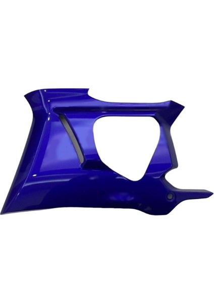 R25 Alt Sakal Mavi Sol Orijinal 2019-2023