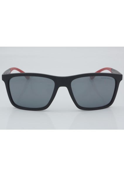 GÜNEŞ EA 4170 5042/6G 58 - 01 Güneş Gözlüğü