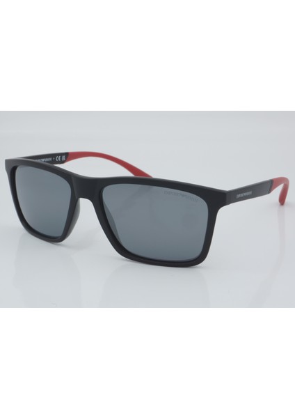 GÜNEŞ EA 4170 5042/6G 58 - 01 Güneş Gözlüğü fiyatları