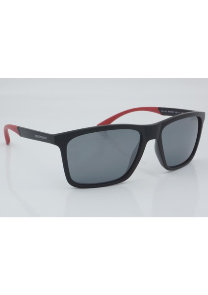 GÜNEŞ EA 4170 5042/6G 58 - 01 Güneş Gözlüğü modelleri