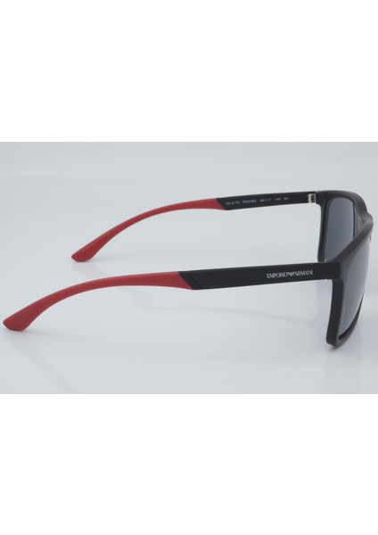 GÜNEŞ EA 4170 5042/6G 58 - 01 Güneş Gözlüğü fırsatları