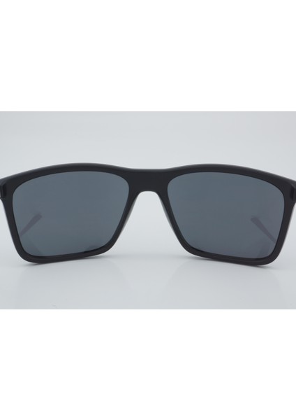 GÜNEŞ EA 4170 5042/6G 58 - 01 Güneş Gözlüğü indirimleri