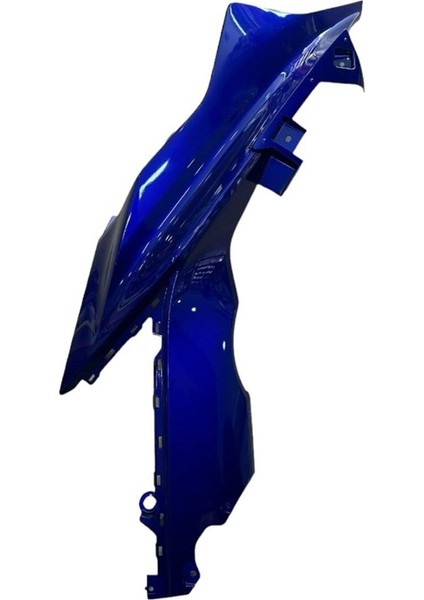 R25 Yan Grenaj Mavi Sağ Orijinal 2019-2023