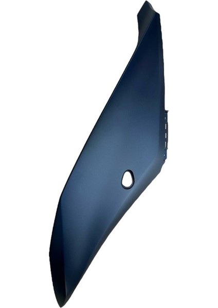 R25 Sinyal Grenajı Mat Mavi Sol Orijinal 2019-2023 fiyatları