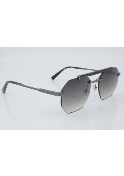 OS 3585 03 56 - 01 Güneş Gözlüğü modelleri