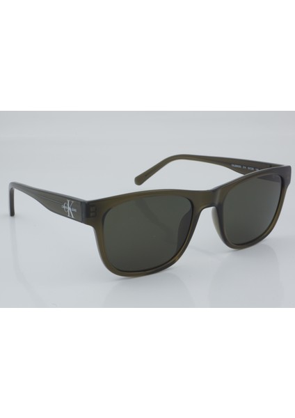 GÜNEŞ CKJ 20632S 314 53 - 01 Güneş Gözlüğü modelleri