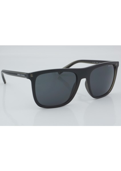AX 4102S 831887 56 - 01 Güneş Gözlüğü modelleri