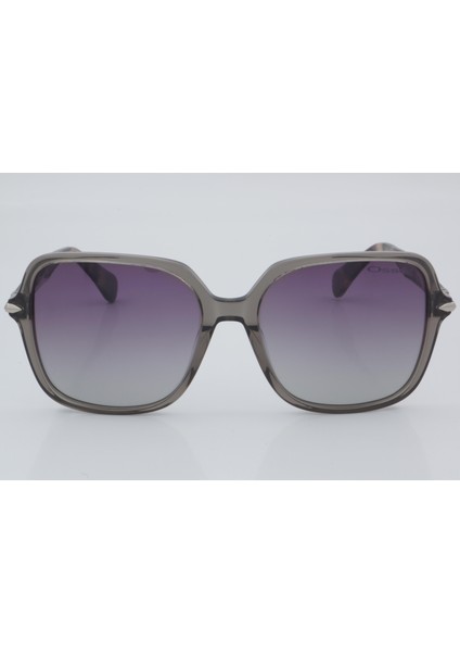 OS 3322 02 55 - 01 Güneş Gözlüğü