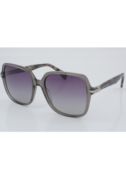 OS 3322 02 55 - 01 Güneş Gözlüğü fiyatları