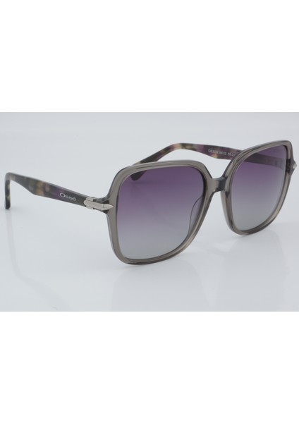 OS 3322 02 55 - 01 Güneş Gözlüğü modelleri