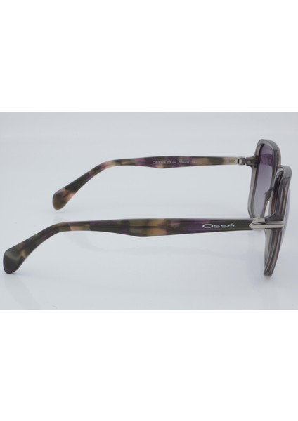 OS 3322 02 55 - 01 Güneş Gözlüğü fırsatları