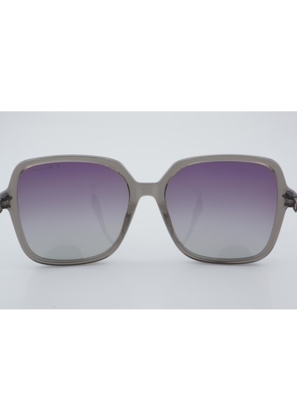 OS 3322 02 55 - 01 Güneş Gözlüğü indirimleri