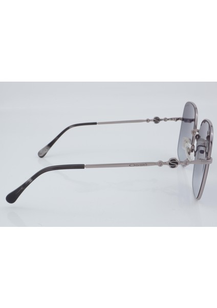 OS 3366 03 59 - 01 Güneş Gözlüğü fırsatları