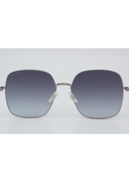 OS 3366 03 59 - 01 Güneş Gözlüğü indirimleri