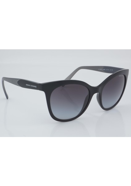 AX 4094S 81588G 54 - 01 Güneş Gözlüğü modelleri