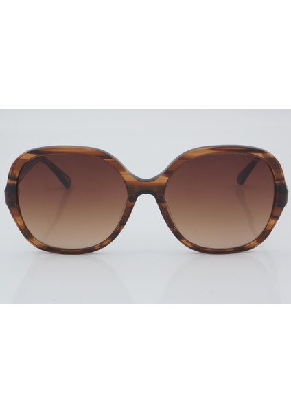 OS 3225 01 58 - 01 Güneş Gözlüğü