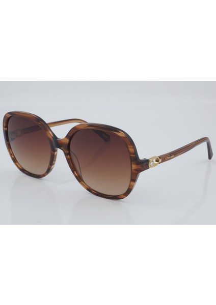 OS 3225 01 58 - 01 Güneş Gözlüğü fiyatları