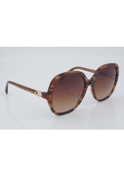 OS 3225 01 58 - 01 Güneş Gözlüğü modelleri